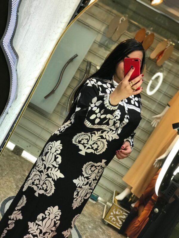 WhatsApp Image 2025-04-29 at 18.02.25 (1) روب شوميز في الكراب🥰😍
