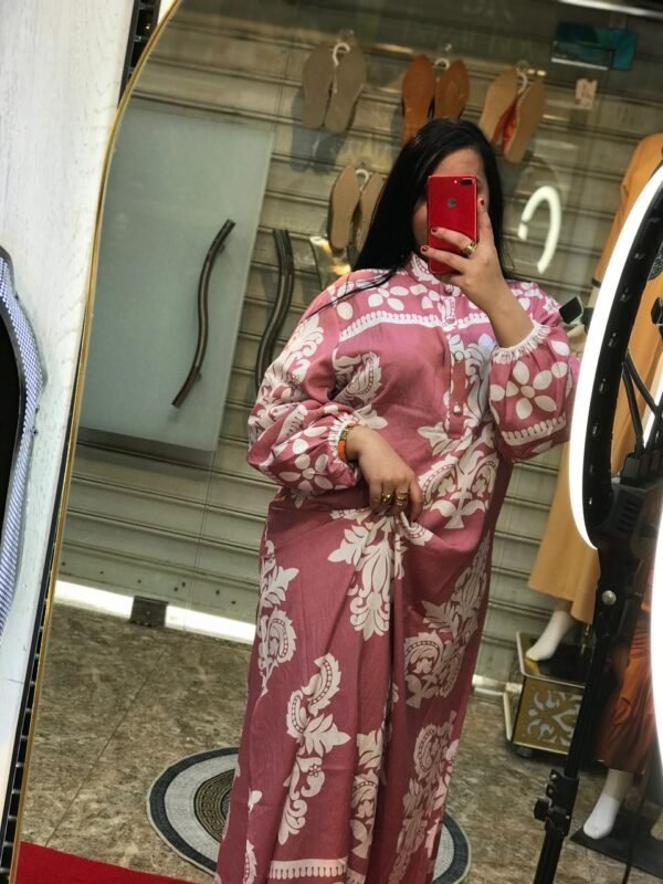 WhatsApp Image 2025-04-29 at 18.02.25 (2) روب شوميز في الكراب🥰😍