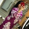 روب شوميز في الكراب🥰​😍​