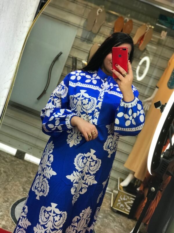 WhatsApp Image 2025-04-29 at 18.03.40 (1) روب شوميز في الكراب🥰😍