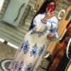 روب شوميز في الكراب🥰​😍​