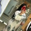 روب شوميز في الكراب🥰​😍​