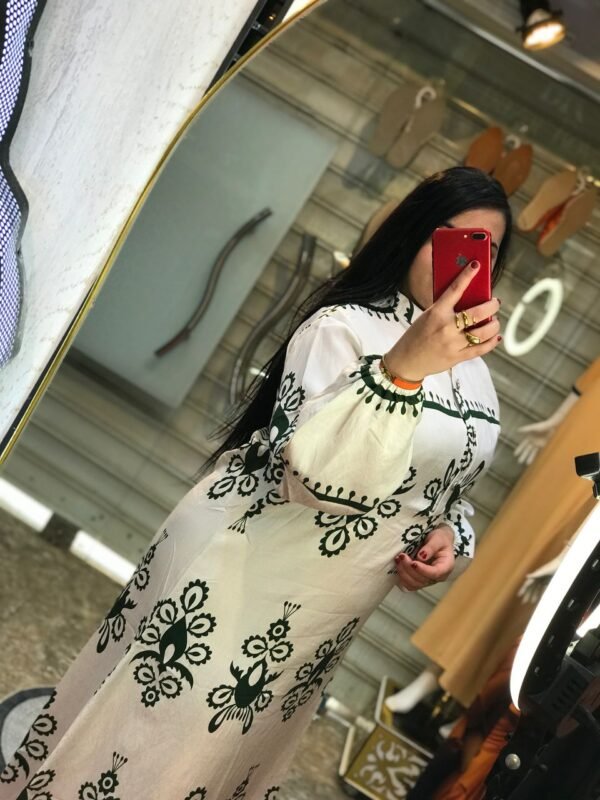WhatsApp Image 2025-04-29 at 18.03.40 (2) روب شوميز في الكراب🥰😍