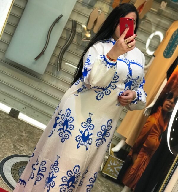 WhatsApp Image 2025-04-29 at 18.03.40 روب شوميز في الكراب🥰😍