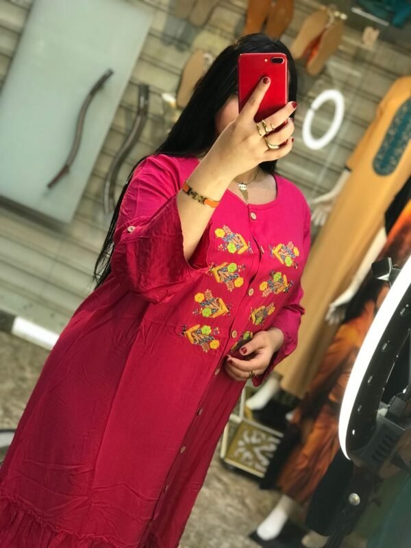 🔥🔥 روب شوميز الهندية 🔥🔥