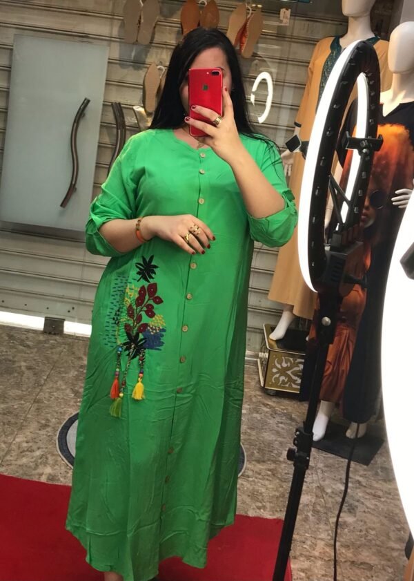 🔥🔥 روب شوميز الهندية 🔥🔥