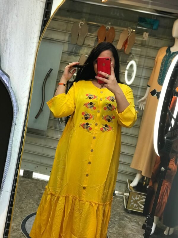 🔥🔥 روب شوميز الهندية 🔥🔥
