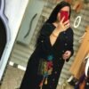 🔥🔥 روب شوميز الهندية 🔥🔥