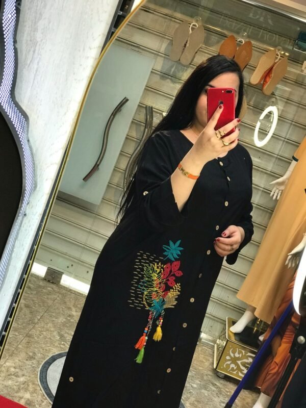 🔥🔥 روب شوميز الهندية 🔥🔥