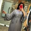 الابرة الشرقية ❤️‍🔥