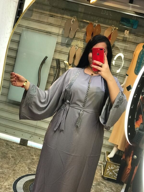 الابرة الشرقية ❤️‍🔥