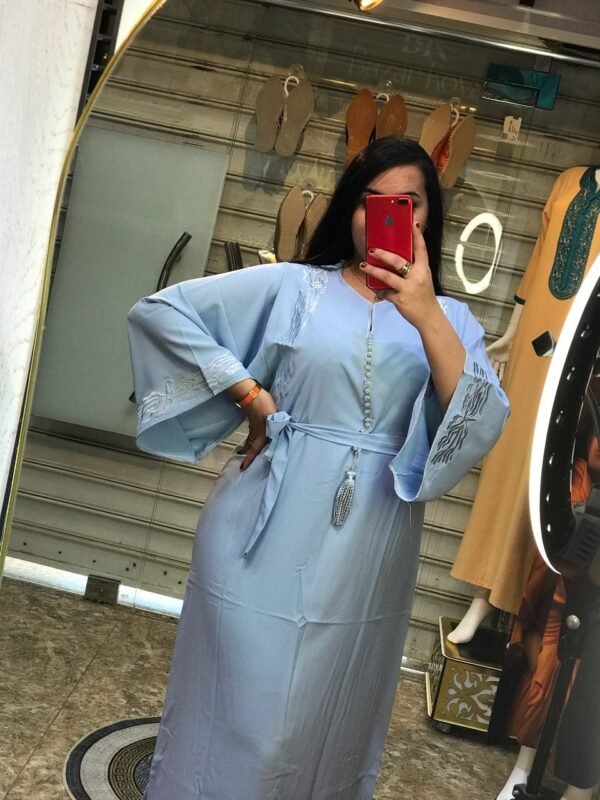 الابرة الشرقية ❤️‍🔥