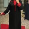 جلابة مغربية بالجابدور 👑