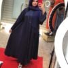 عباية إيلا دبي 🔥💗
