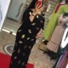 🔥🔥 موداااال عيادي كلاس 🔥. أستمتع بالجديد عندبازار الملكي 👑💯