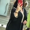 👑👑 مودال جلابة كلاس 🔥 بتنبات.والمرجان🔥 👑👑 موداااال عيادي بامتياز ♥️ مودال نتاع بازارالملكي 👑