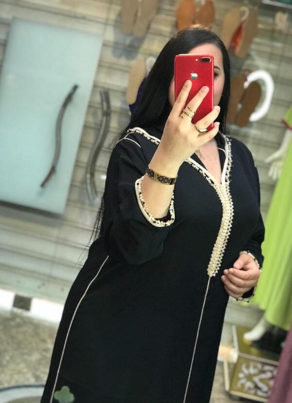 WhatsApp Image 2025-05-17 at 17.51.14 👑👑 مودال جلابة كلاس 🔥 بتنبات.والمرجان🔥 👑👑 موداااال عيادي بامتياز ♥️ مودال نتاع بازارالملكي 👑