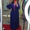 👑👑 مودال جلابة كلاس 🔥 بتنبات.والمرجان🔥 👑👑 موداااال عيادي بامتياز ♥️ مودال نتاع بازارالملكي 👑