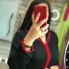 👑👑 مودال جلابة كلاس 🔥 بتنبات.والمرجان🔥 👑👑 موداااال عيادي بامتياز ♥️ مودال نتاع بازارالملكي 👑
