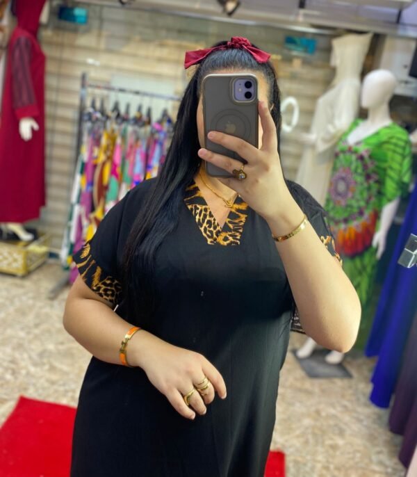 موداااال بنمري والاوان العالمية 👑👑♥️