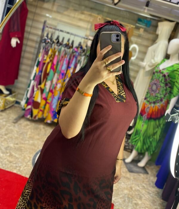 موداااال بنمري والاوان العالمية 👑👑♥️