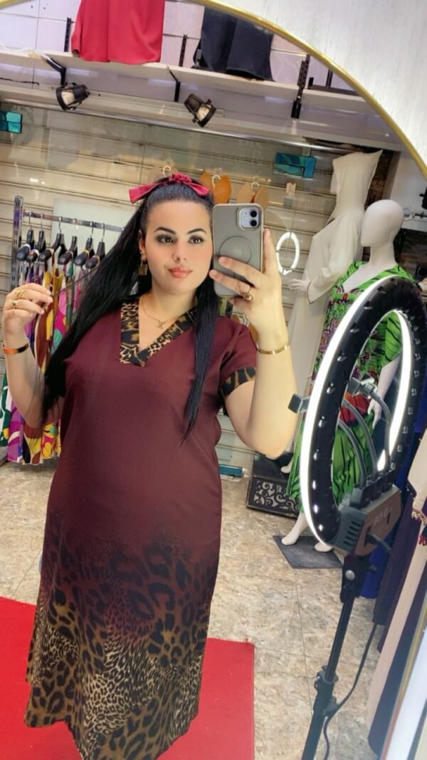 موداااال بنمري والاوان العالمية 👑👑♥️