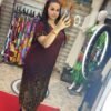 موداااال بنمري والاوان العالمية 👑👑♥️