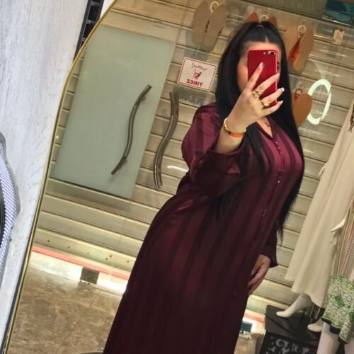 جلابة جوهرة